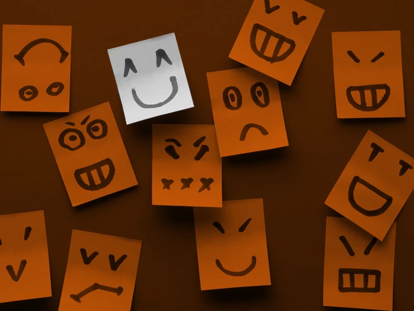 صفات-وتعريف-أنماط-الشخصية صفات-وتعريف-أنماط-الشخصية