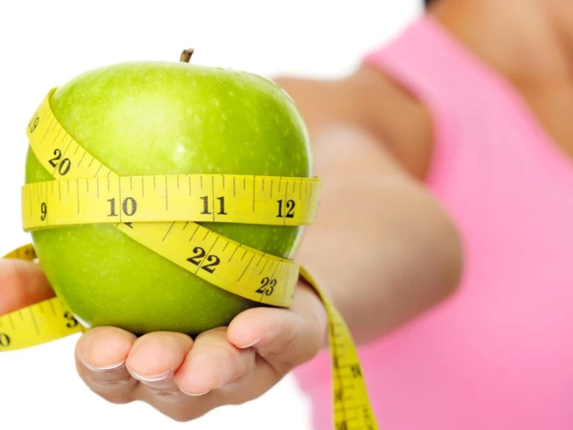 اليوجا-وفقدان-الوزن اليوجا-وفقدان-الوزن