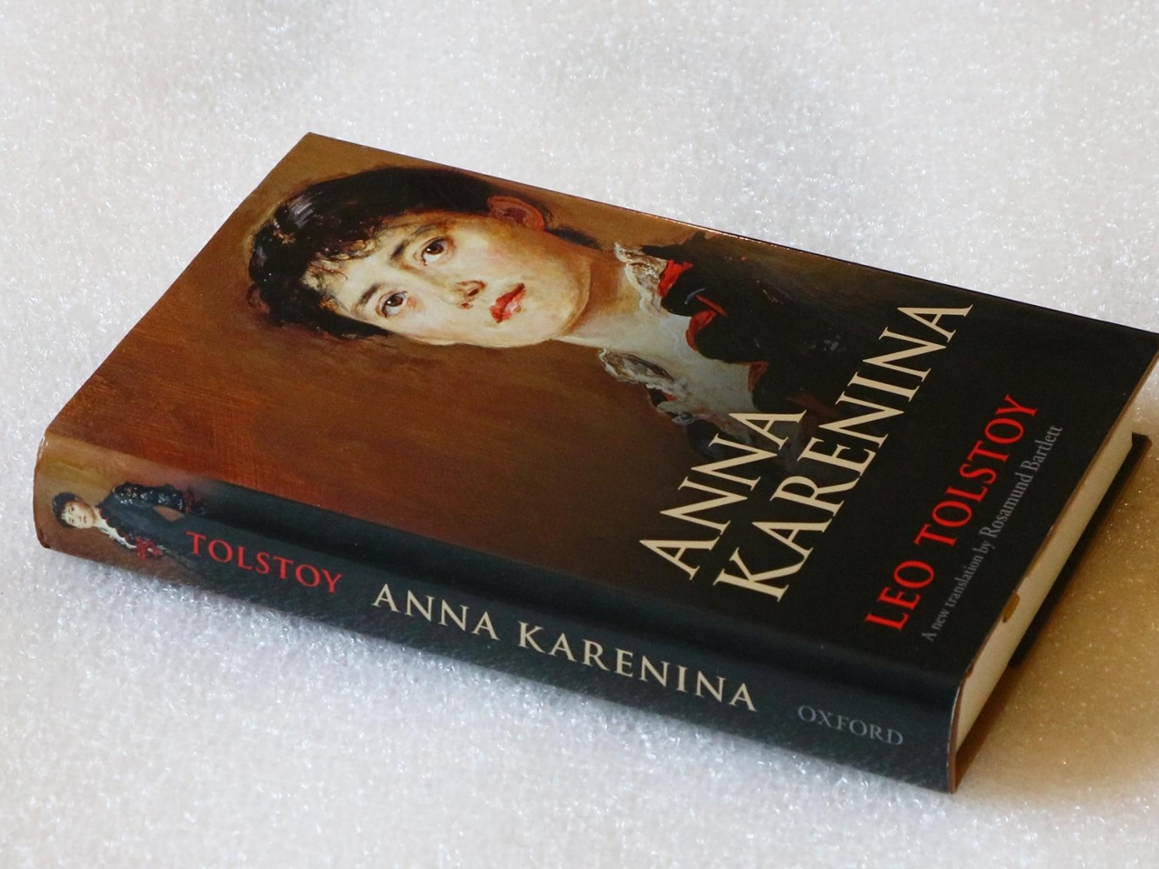 انا كارينينا Anna Karenina انا كارينينا Anna Karenina