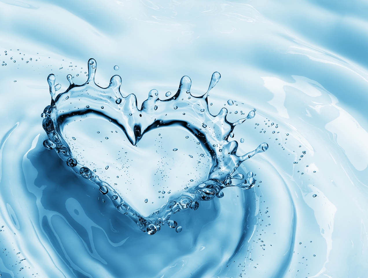 علاجات طبيعية للصداع بدل المسكنات علاجات طبيعية للصداع بدل المسكنات