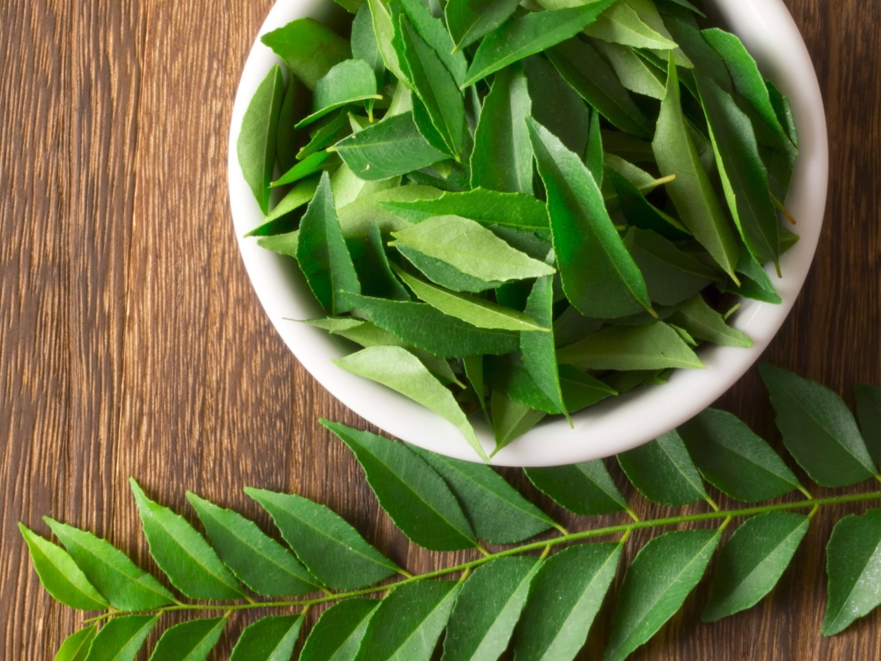 وصفات الجمال الهندي القديم باستخدام النيم وصفات الجمال الهندي القديم باستخدام النيم