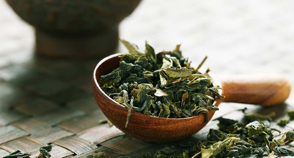 وصفات الجمال الهندي القديم باستخدام الشاي بدون سكر وصفات الجمال الهندي القديم باستخدام الشاي بدون سكر