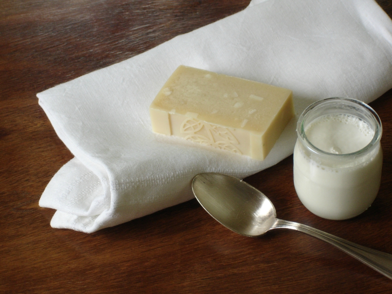 وصفات الجمال الهندي القديم باستخدام الزبادي وصفات الجمال الهندي القديم باستخدام الزبادي