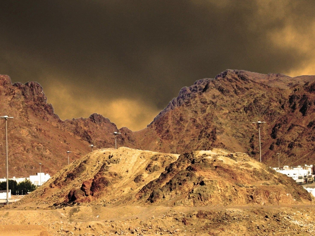 جبل أحد جبل أحد