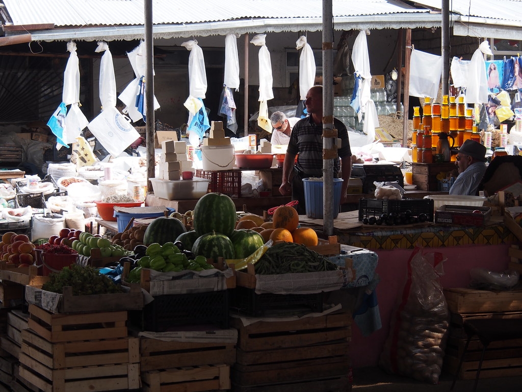 سوق قباء سوق قباء