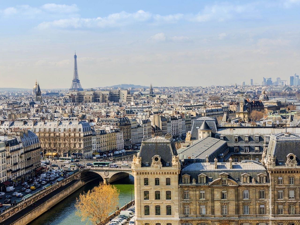 فرنسا فرنسا