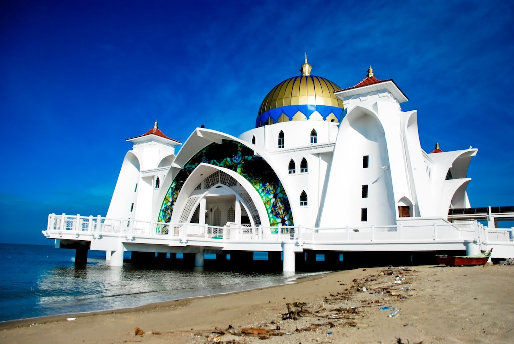 مايزيا مايزيا